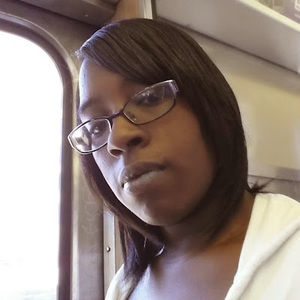 Meet your Posher, Kaneisha